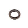Oil seal 35 × 52 × 7/11