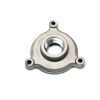 FRONT NUT COVER PLATE