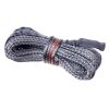 4500LBS WINCH NYLON ROPE