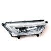 HEADLIGHT, R