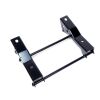 PASSENGER SEAT MOUNTING BRACKET ASSY