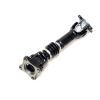 FRONT PROP SHAFT