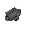 FLASHER RELAY ASSY