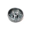 MAGNETO ROTOR ASSEMBLY