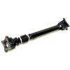 REAR PROP SHAFT