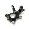 LH STEERING KNUCKLE