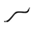 HIGH PRESSURE FUEL PIPE