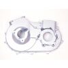 CVT INNER COVER