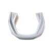 Front upper trim panel（GRAY）