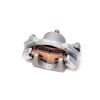FRONT BRAKE CALIPER ASSY, RH