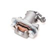 REAR BRAKE CALIPER ASSY, LH