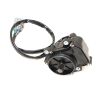 MOTOR ASSY, FRONT GEAR CASE