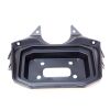 INSTRUMENT COWL