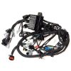 WIRING HARNESS (2420mm)