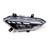 HEADLIGHT, L