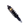 Shock Absorber, Rear