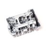 CYLINDER HEAD ASSY