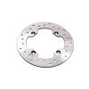 FRONT BRAKE DISC