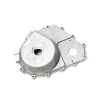 LEFT CRANKCASE COVER
