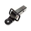 TRAILER WELDING COMBINATION GENERAL TYPE)