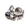 1000 Electronic Throttle Body