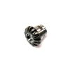 LEFT REAR HALF SHAFT BEVEL GEAR