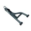 FR UPPER A-ARM,BLACK