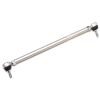 STEERING ROD