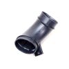 REAR CVT INTAKE PIPE
