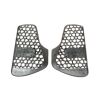LS2 906 MAN CHEST PROTECTOR LEVEL 2