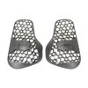 LS2 906 LADY CHEST PROTECTOR LEVEL 2