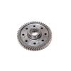 REAR OUTPUT GEAR