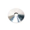 ROTATING DISC