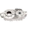 CVT CASE ASSY