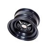 Access Steel Rear Rim (AX650)