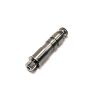SHAFT, GEAR SHIFT