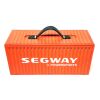 Segway gift box Set
