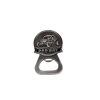 Segway SSV bottle opener