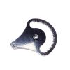 BERCOMAC LEVER