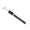 S-Kit - Stabilizing rod, rear - UTV