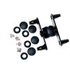 S-Kit Stabilizer UTV 4S1
