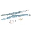 Camso R4S - Transfert kit - RS