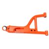 FR UPPER A-ARM,RED