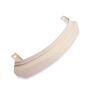 YADEA Connection part of decoration boards white