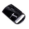 YADEA Panel black