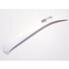 YADEA Right side bar white