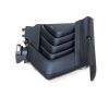 COVER, RADIATOR ASSY
