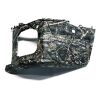 FRONT COVER RH, CONCEAL CAMOUFLAGE