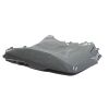 SIDE COVER RH, PAINTING DARK GRAY