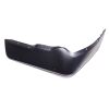 FR FENDER(NARROW)